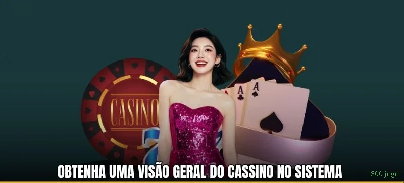 Download app 300jogo Android iOS