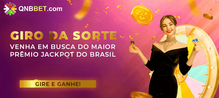 Slots no app 300jogo mobile