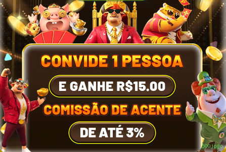 Configurações úteis dentro do app 300jogo