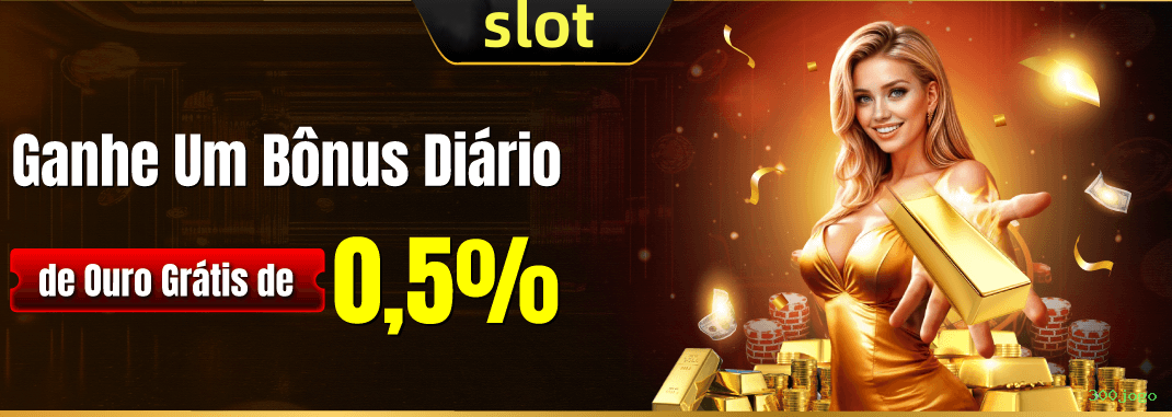App 300jogo apostas esportivas mobile