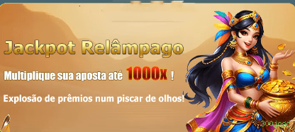 Roleta e blackjack 300jogo