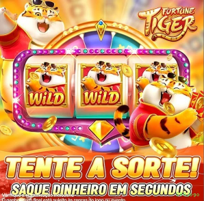 Cassino ao vivo 300jogo dealers