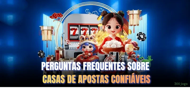 Cassino 300jogo app mobile