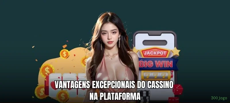 Aviator - Crash game popular na 300jogo