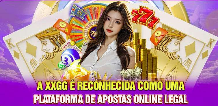 Starlight Princess - Slot game com multiplicadores na 300jogo