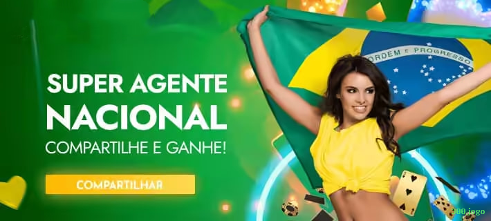 Plataforma 300jogo - cassino e apostas