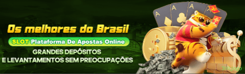 Pagamentos 300jogo PIX
