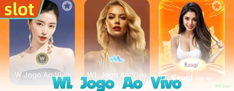 Formulário registro 300jogo