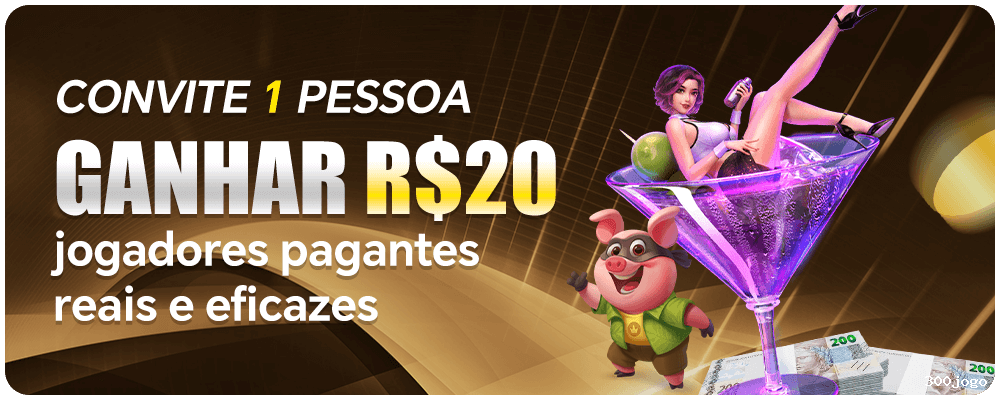 Slots 300jogo - Sweet Bonanza e caça-níqueis populares