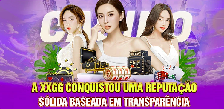 App 300jogo slots mobile