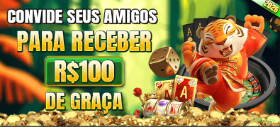 Suporte VIP 300jogo - atendimento prioritário