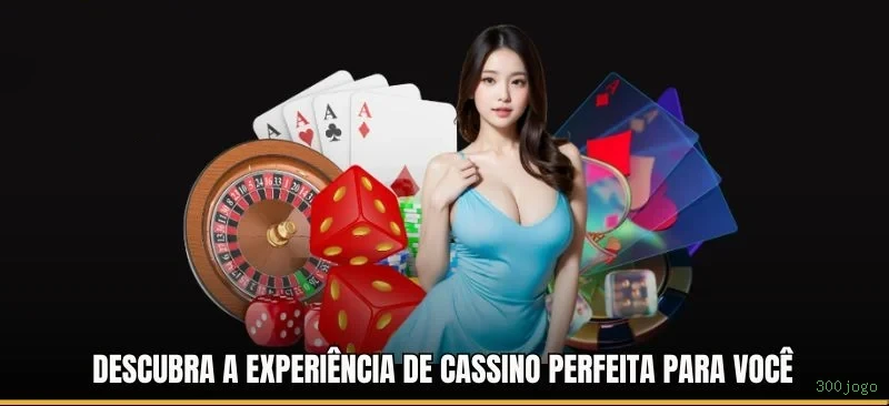 Slots com prêmios 300jogo
