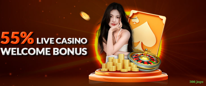 cassino_Blackjack
